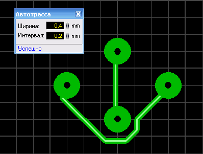sprint layout 5 arduino nano