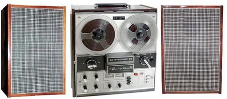 Юпитер 202 УНЧ